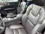 Volvo V60 2.0 B4 Ultra Dark Trekgewicht 1800 Kg