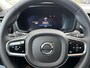 Volvo V60 2.0 B4 Ultra Dark Trekgewicht 1800 Kg