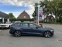 Volvo V60 2.0 B4 Ultra Dark Trekgewicht 1800 Kg