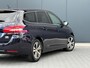 Peugeot 308 SW 1.6 BlueHDI Limited Panoramadak - Navi - Led - Trekhaak