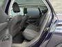 Peugeot 308 SW 1.6 BlueHDI Limited Panoramadak - Navi - Led - Trekhaak