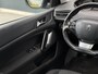 Peugeot 308 SW 1.6 BlueHDI Limited Panoramadak - Navi - Led - Trekhaak