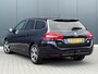Peugeot 308 SW 1.6 BlueHDI Limited Panoramadak - Navi - Led - Trekhaak