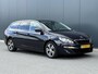 Peugeot 308 SW 1.6 BlueHDI Limited Panoramadak - Navi - Led - Trekhaak
