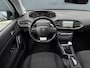 Peugeot 308 SW 1.6 BlueHDI Limited Panoramadak - Navi - Led - Trekhaak