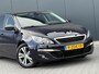 Peugeot 308 SW 1.6 BlueHDI Limited Panoramadak - Navi - Led - Trekhaak
