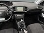 Peugeot 308 SW 1.6 BlueHDI Limited Panoramadak - Navi - Led - Trekhaak
