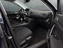 Peugeot 308 SW 1.6 BlueHDI Limited Panoramadak - Navi - Led - Trekhaak