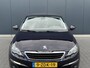 Peugeot 308 SW 1.6 BlueHDI Limited Panoramadak - Navi - Led - Trekhaak