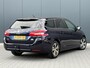 Peugeot 308 SW 1.6 BlueHDI Limited Panoramadak - Navi - Led - Trekhaak