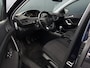 Peugeot 308 SW 1.6 BlueHDI Limited Panoramadak - Navi - Led - Trekhaak