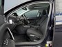 Peugeot 308 SW 1.6 BlueHDI Limited Panoramadak - Navi - Led - Trekhaak