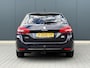 Peugeot 308 SW 1.6 BlueHDI Limited Panoramadak - Navi - Led - Trekhaak