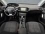 Peugeot 308 SW 1.6 BlueHDI Limited Panoramadak - Navi - Led - Trekhaak