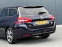 Peugeot 308 SW 1.6 BlueHDI Limited Panoramadak - Navi - Led - Trekhaak