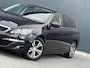 Peugeot 308 SW 1.6 BlueHDI Limited Panoramadak - Navi - Led - Trekhaak