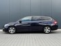 Peugeot 308 SW 1.6 BlueHDI Limited Panoramadak - Navi - Led - Trekhaak
