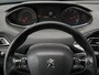 Peugeot 308 SW 1.6 BlueHDI Limited Panoramadak - Navi - Led - Trekhaak