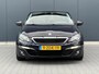 Peugeot 308 SW 1.6 BlueHDI Limited Panoramadak - Navi - Led - Trekhaak