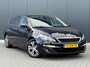Peugeot 308 SW 1.6 BlueHDI Limited Panoramadak - Navi - Led - Trekhaak