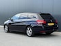 Peugeot 308 SW 1.6 BlueHDI Limited Panoramadak - Navi - Led - Trekhaak