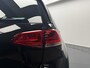 Volkswagen Golf 1.2 TSi CUP Wegklapbare.Trekhaak-Clima-Stoelverwarming-Parkeersensoren-Lm16''velgen
