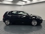 Volkswagen Golf 1.2 TSi CUP Wegklapbare.Trekhaak-Clima-Stoelverwarming-Parkeersensoren-Lm16''velgen