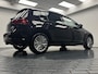 Volkswagen Golf 1.2 TSi CUP Wegklapbare.Trekhaak-Clima-Stoelverwarming-Parkeersensoren-Lm16''velgen