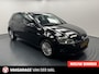 Volkswagen Golf 1.2 TSi CUP Wegklapbare.Trekhaak-Clima-Stoelverwarming-Parkeersensoren-Lm16''velgen