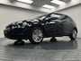 Volkswagen Golf 1.2 TSi CUP Wegklapbare.Trekhaak-Clima-Stoelverwarming-Parkeersensoren-Lm16''velgen