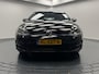 Volkswagen Golf 1.2 TSi CUP Wegklapbare.Trekhaak-Clima-Stoelverwarming-Parkeersensoren-Lm16''velgen