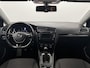 Volkswagen Golf 1.2 TSi CUP Wegklapbare.Trekhaak-Clima-Stoelverwarming-Parkeersensoren-Lm16''velgen