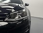 Volkswagen Golf 1.2 TSi CUP Wegklapbare.Trekhaak-Clima-Stoelverwarming-Parkeersensoren-Lm16''velgen