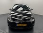 Volkswagen Golf 1.2 TSi CUP Wegklapbare.Trekhaak-Clima-Stoelverwarming-Parkeersensoren-Lm16''velgen