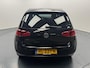 Volkswagen Golf 1.2 TSi CUP Wegklapbare.Trekhaak-Clima-Stoelverwarming-Parkeersensoren-Lm16''velgen