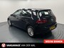 Volkswagen Golf 1.2 TSi CUP Wegklapbare.Trekhaak-Clima-Stoelverwarming-Parkeersensoren-Lm16''velgen