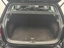 Volkswagen Golf 1.2 TSi CUP Wegklapbare.Trekhaak-Clima-Stoelverwarming-Parkeersensoren-Lm16''velgen