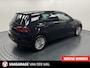 Volkswagen Golf 1.2 TSi CUP Wegklapbare.Trekhaak-Clima-Stoelverwarming-Parkeersensoren-Lm16''velgen