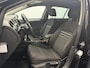 Volkswagen Golf 1.2 TSi CUP Wegklapbare.Trekhaak-Clima-Stoelverwarming-Parkeersensoren-Lm16''velgen