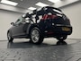 Volkswagen Golf 1.2 TSi CUP Wegklapbare.Trekhaak-Clima-Stoelverwarming-Parkeersensoren-Lm16''velgen