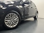 Volkswagen Golf 1.2 TSi CUP Wegklapbare.Trekhaak-Clima-Stoelverwarming-Parkeersensoren-Lm16''velgen