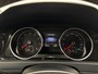 Volkswagen Golf 1.2 TSi CUP Wegklapbare.Trekhaak-Clima-Stoelverwarming-Parkeersensoren-Lm16''velgen