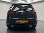 Volkswagen Golf 1.2 TSi CUP Wegklapbare.Trekhaak-Clima-Stoelverwarming-Parkeersensoren-Lm16''velgen