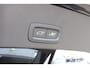 Volvo XC40 T5 Automaat Recharge R-Design | Lederen/stof Bekleding | Lichtmetalen Velgen 5-Spaaks 20" | Premium Audio by Harman Kardon |  Draadloos Telefoon Opladen | Electronic Climate Controle | Voorstoelen Verwarmd | keyless entry + keyless start |