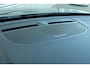 Volvo XC40 T5 Automaat Recharge R-Design | Lederen/stof Bekleding | Lichtmetalen Velgen 5-Spaaks 20" | Premium Audio by Harman Kardon |  Draadloos Telefoon Opladen | Electronic Climate Controle | Voorstoelen Verwarmd | keyless entry + keyless start |