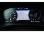 Volvo XC40 T5 Automaat Recharge R-Design | Lederen/stof Bekleding | Lichtmetalen Velgen 5-Spaaks 20" | Premium Audio by Harman Kardon |  Draadloos Telefoon Opladen | Electronic Climate Controle | Voorstoelen Verwarmd | keyless entry + keyless start |
