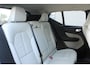 Volvo XC40 T5 Automaat Recharge R-Design | Lederen/stof Bekleding | Lichtmetalen Velgen 5-Spaaks 20" | Premium Audio by Harman Kardon |  Draadloos Telefoon Opladen | Electronic Climate Controle | Voorstoelen Verwarmd | keyless entry + keyless start |