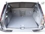 Volvo XC40 T5 Automaat Recharge R-Design | Lederen/stof Bekleding | Lichtmetalen Velgen 5-Spaaks 20" | Premium Audio by Harman Kardon |  Draadloos Telefoon Opladen | Electronic Climate Controle | Voorstoelen Verwarmd | keyless entry + keyless start |