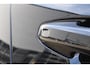Volvo XC40 T5 Automaat Recharge R-Design | Lederen/stof Bekleding | Lichtmetalen Velgen 5-Spaaks 20" | Premium Audio by Harman Kardon |  Draadloos Telefoon Opladen | Electronic Climate Controle | Voorstoelen Verwarmd | keyless entry + keyless start |