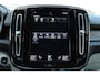 Volvo XC40 T5 Automaat Recharge R-Design | Lederen/stof Bekleding | Lichtmetalen Velgen 5-Spaaks 20" | Premium Audio by Harman Kardon |  Draadloos Telefoon Opladen | Electronic Climate Controle | Voorstoelen Verwarmd | keyless entry + keyless start |